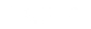 Coatary Technologies